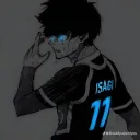 didou56_56