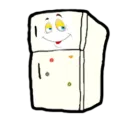fridge_magnet