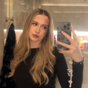 avatar ⋆.˚ Laura ⋆.˚