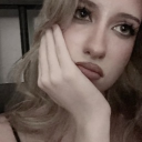 avatar ⋆.˚ Laura ⋆.˚