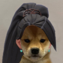 avatar ⋆.˚ Laura ⋆.˚