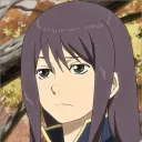 yuri_lowell.