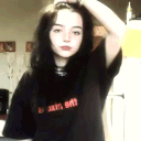 avatar Jibril.local | Satsuya