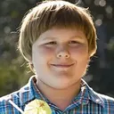 evan067