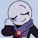 rin_oshield