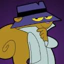 mr.conspirical