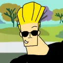 johnnybravo