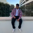 officialtahaakicks
