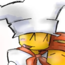 avatar EffeminateExtortionDaddy764