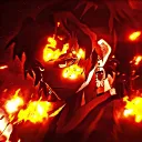 Аватар yoriichi0036