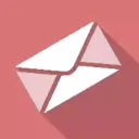 Modmail Public Test