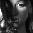 avatar Savelin