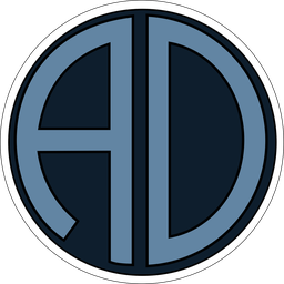 Bot icon