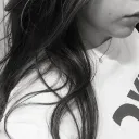 millaura.