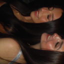 avatar 𝐬𝐨𝐩𝐡𝐢𝐚