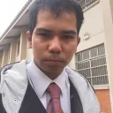 thewolfgr1