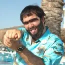 ozan0711