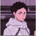 shi0lovesaka_8172