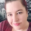 unicornbeauty.
