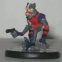 sebolto