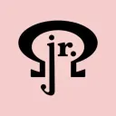 omegajunior