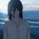 avatar God is salvation