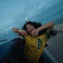 avatar God is salvation