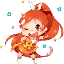nico_bac