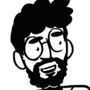 hugomd
