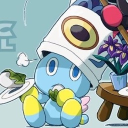 avatar ⋆｡°✩𝐕