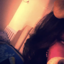 avatar ⋆｡°✩𝐕