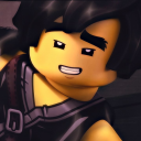 avatar ⋆｡°✩𝐕