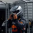 the_baconator179