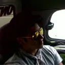 jasonmze.