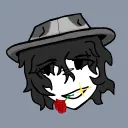 lucasgameplayzy avatar