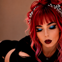 reneelynn