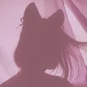 ethgirl