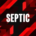 septic2834