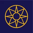 carnalcovin