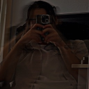 avatar 𝔇𝔦𝔩𝔬