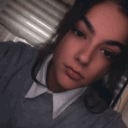 avatar 𝔇𝔦𝔩𝔬