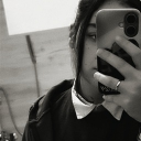 avatar 𝔇𝔦𝔩𝔬