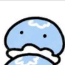 _inki_
