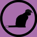 thejinxedgamer