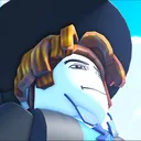 whistlyguy51