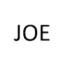 whoisjoemama1
