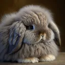 wabbit_420.