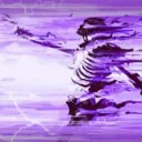dragon_x