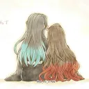 croow_1