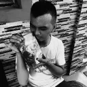 gabyil_